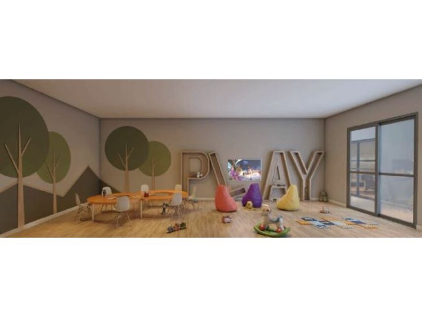 Imagem 7 do Leilão de Apartamento - Ipiranga - São Paulo/SP