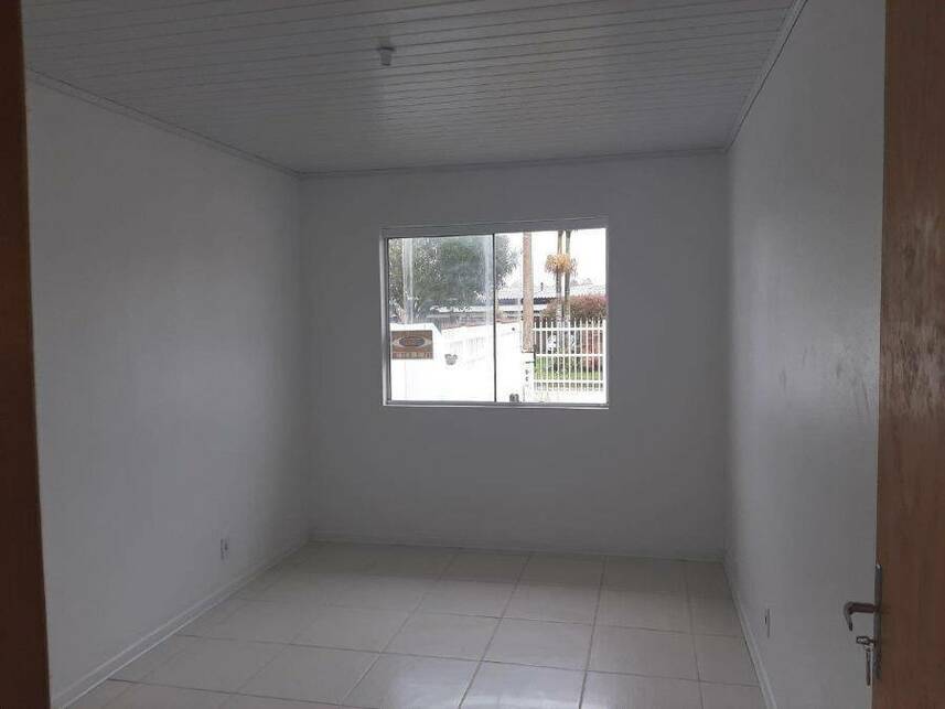 Imagem 9 do Leilão de Casa - Nova Tramandaí - Tramandaí/RS