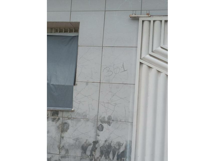 Imagem 3 do Leilão de Casa - Centro - Santana de Mangueira/PB