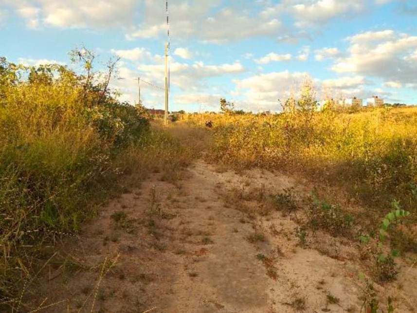 Imagem 2 do Leilão de Terreno - Jardim da Barragem Iv - Águas Lindas de Goiás/GO