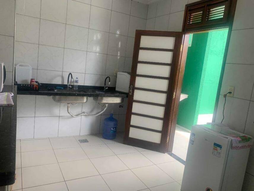 Imagem 6 do Leilão de Casa - Croata I - Pacajus/CE