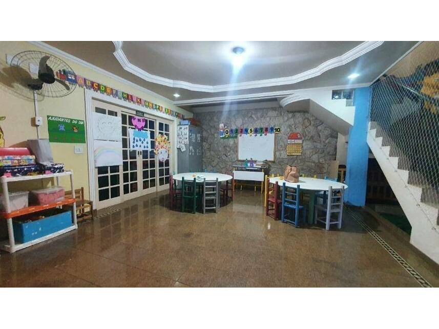 Imagem 7 do Leilão de Casa - Loteamento Remanso Campineiro - Hortolândia/SP