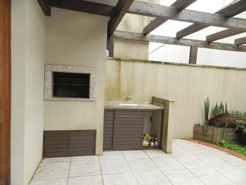 Imagem 19 do Leilão de Casa - Lomba do Pinheiro - Porto Alegre/RS