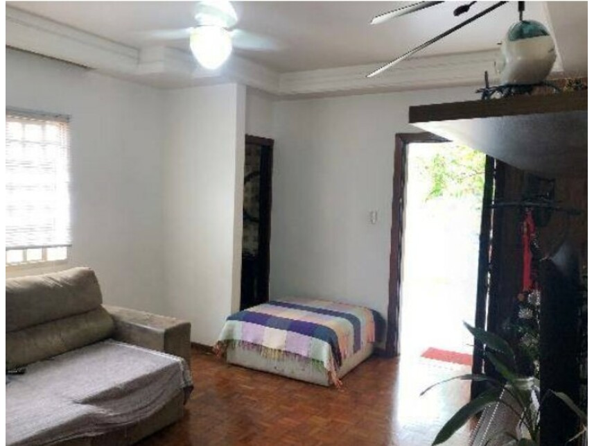 Imagem 10 do Leilão de Casa - Panamá - Campo Grande/MS