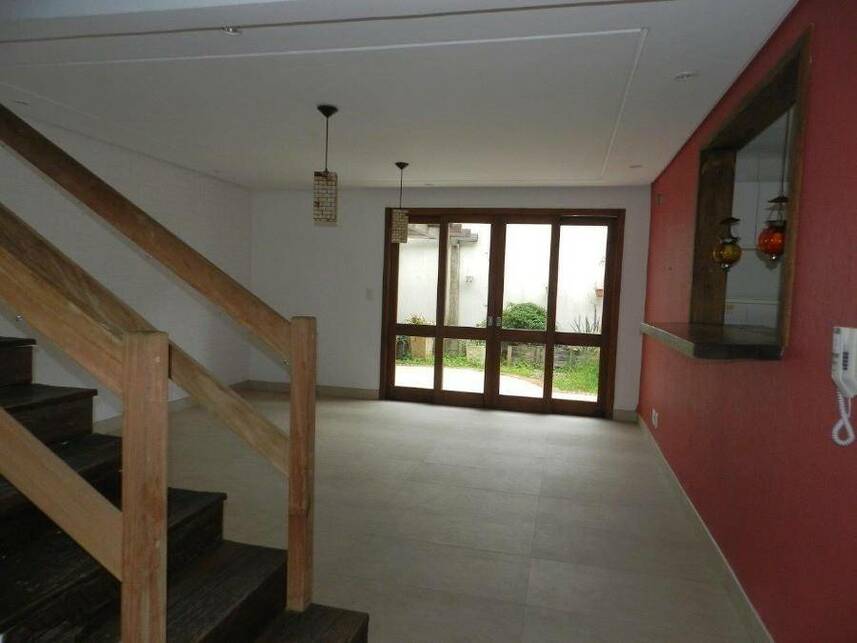 Imagem 5 do Leilão de Casa - Lomba do Pinheiro - Porto Alegre/RS