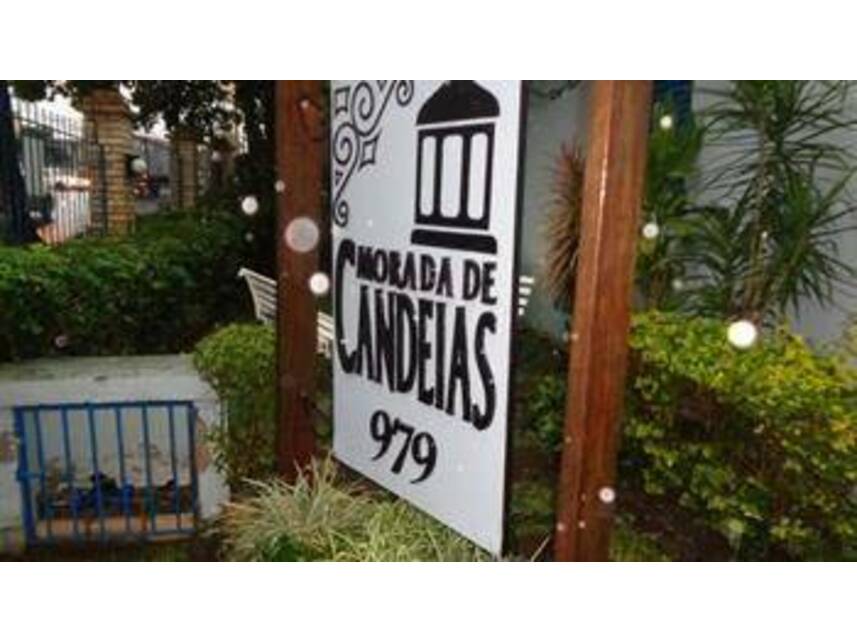 Imagem 8 do Leilão de Apartamento - Bom Jesus - Porto Alegre/RS