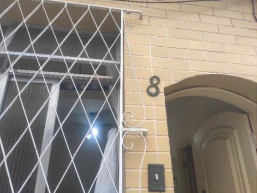 Imagem 4 do Leilão de Casa - Rio Comprido - Rio de Janeiro/RJ