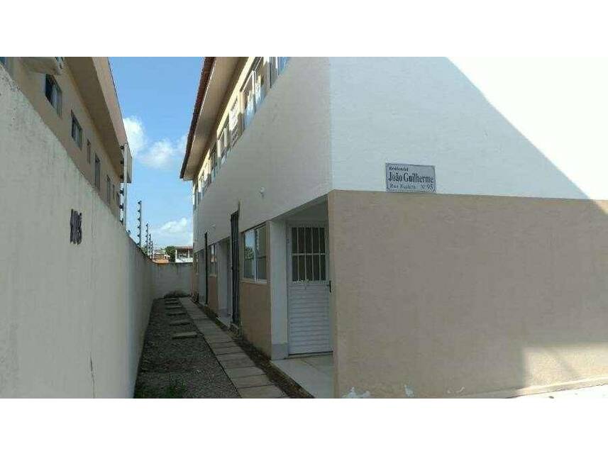 Imagem 4 do Leilão de Casa - Pau Amarelo - Paulista/PE
