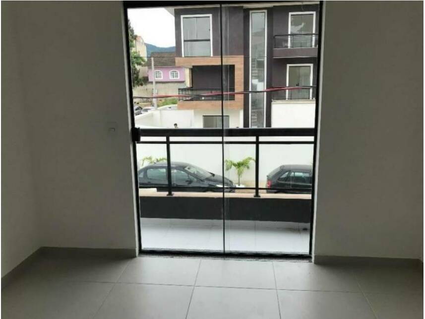 Imagem 10 do Leilão de Casa - Campo Grande - Rio De Janeiro/RJ