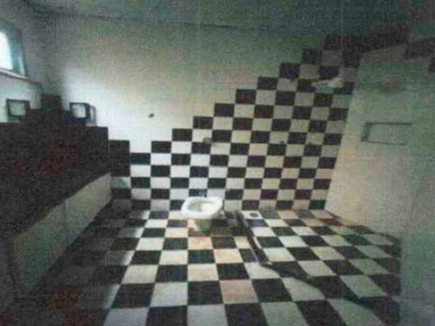 Imagem 7 do Leilão de Casa - Coroa do Meio - Aracaju/SE