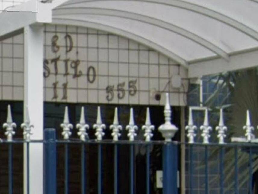 Imagem 2 do Leilão de Apartamento - Taquara - Rio de Janeiro/RJ