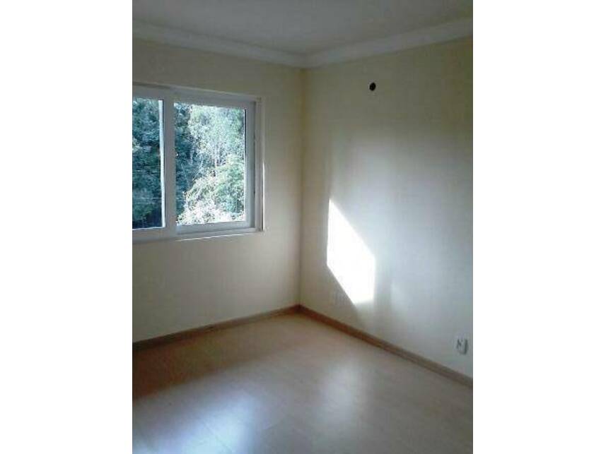 Imagem 11 do Leilão de Casa - Jardim Pinheiro - Canela/RS