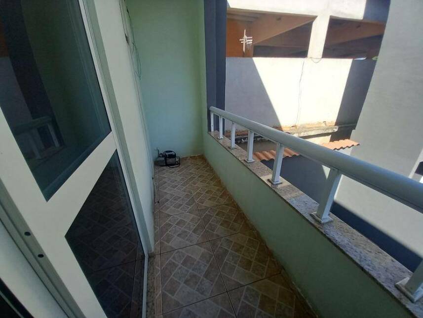 Imagem 5 do Leilão de Casa - Parque Novo Rio - São João de Meriti/RJ