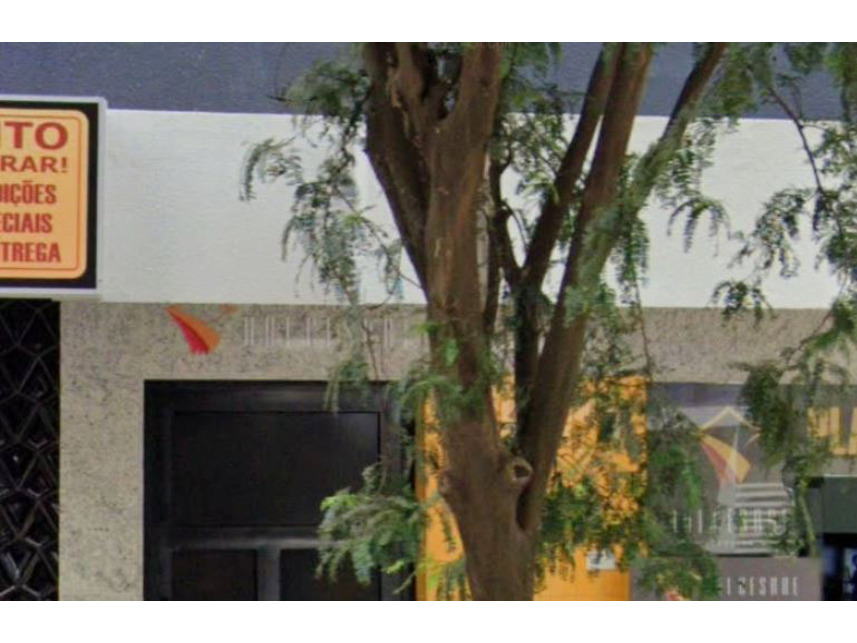 Imagem 2 do Leilão de Apartamento - Zona 01 - Maringá/PR