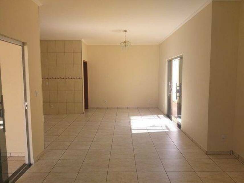Imagem 6 do Leilão de Casa - Loteamento Santa Emília - Mococa/SP
