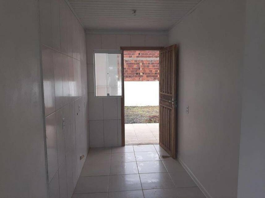 Imagem 5 do Leilão de Casa - Nova Tramandaí - Tramandaí/RS