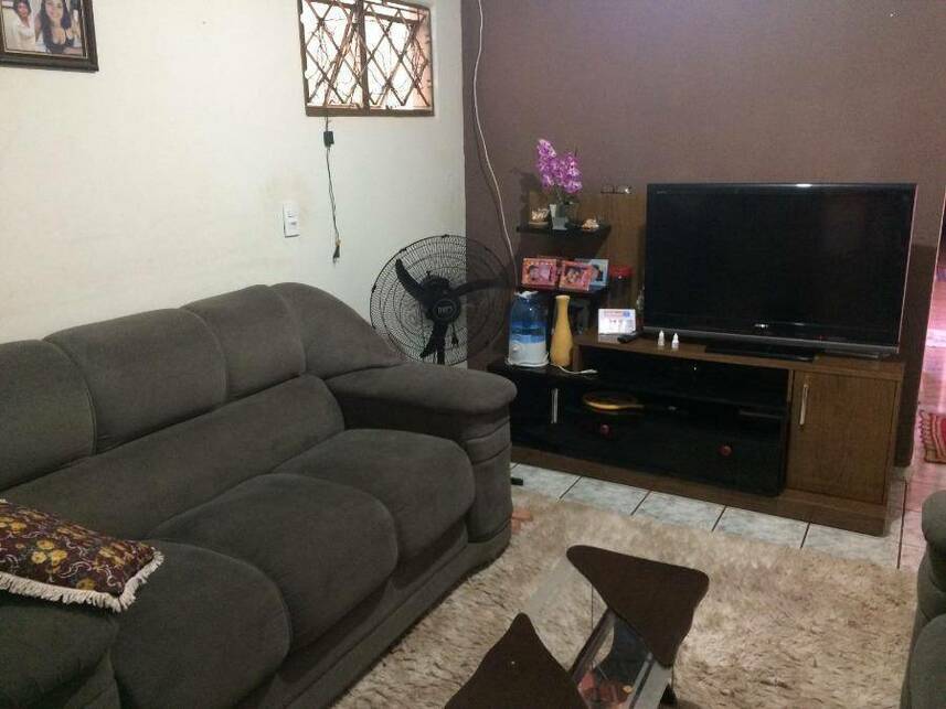 Imagem 3 do Leilão de Casa - Jardim Jamaica - Sertãozinho/SP