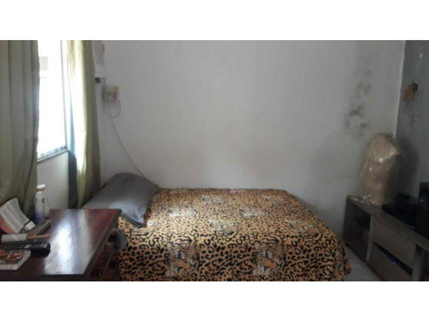 Imagem 6 do Leilão de Casa - Vila São João - São João de Meriti/RJ