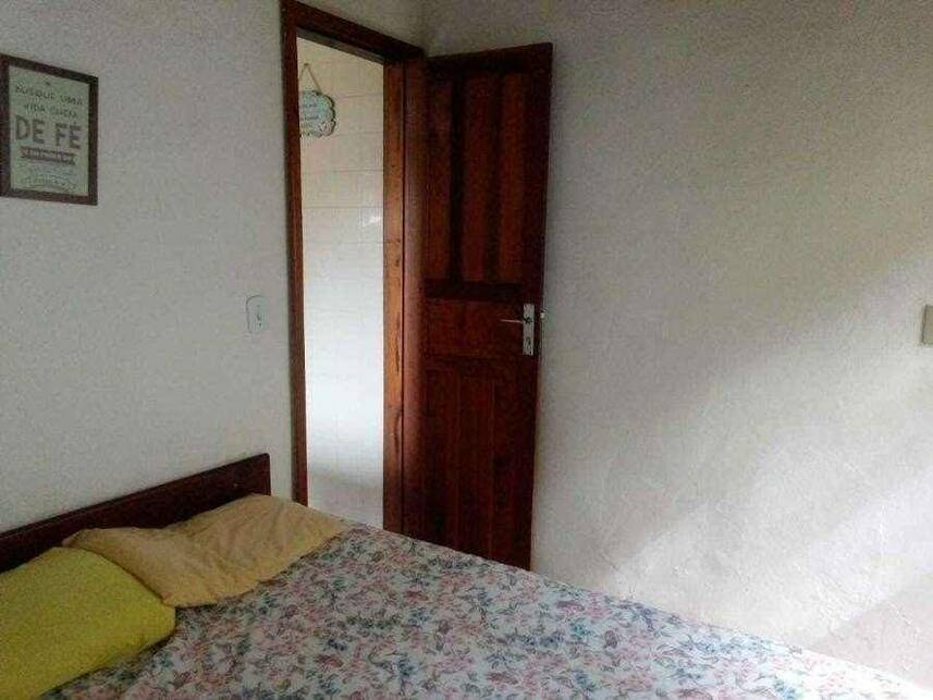 Imagem 19 do Leilão de Casa - Colônia Alpina - Teresópolis/RJ