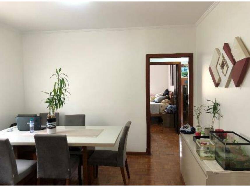 Imagem 13 do Leilão de Casa - Panamá - Campo Grande/MS