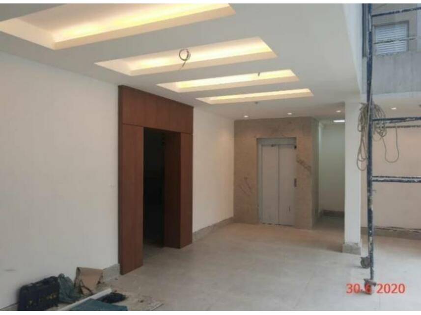 Imagem 12 do Leilão de Apartamento - Centro - Campos dos Goytacazes/RJ