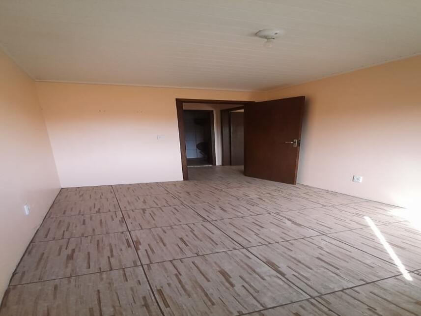 Imagem 20 do Leilão de Residencial / Comercial - São Jorge - Novo Hamburgo/RS