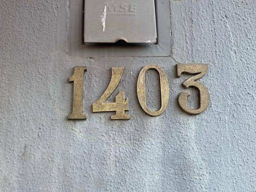 Imagem 2 do Leilão de Casa - Jardim Paraíso - Botucatu/SP