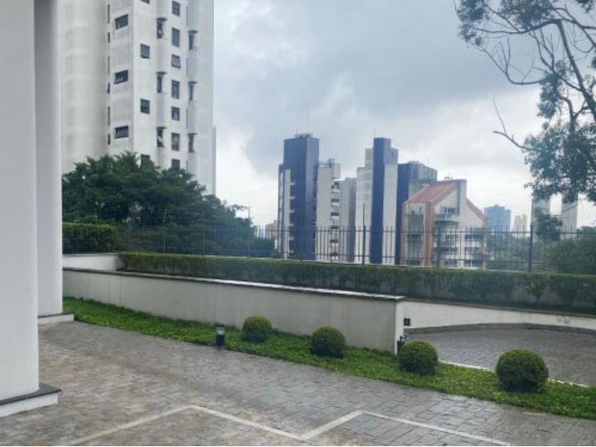 Imagem 4 do Leilão de Apartamento - Vila Suzana - São Paulo/SP