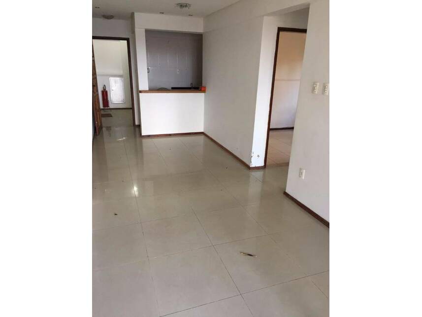 Imagem 5 do Leilão de Apartamento - Itapuã - Salvador/BA