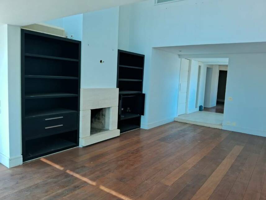 Imagem 9 do Leilão de Apartamento - Real Parque - São Paulo/SP