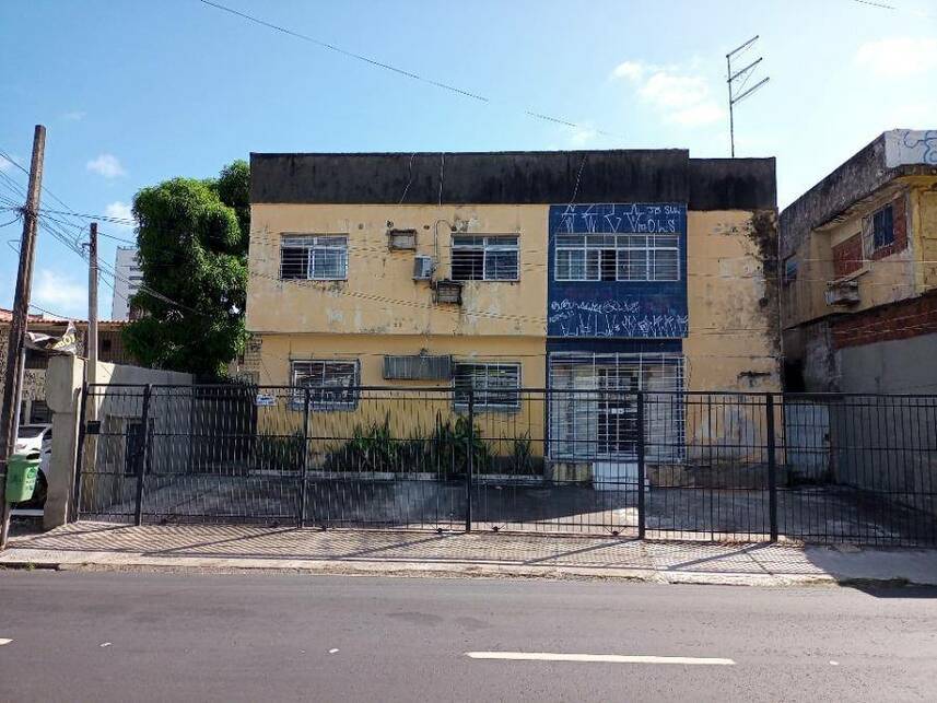 Imagem do Leilão de Apartamento - Boa Viagem - Recife/PE