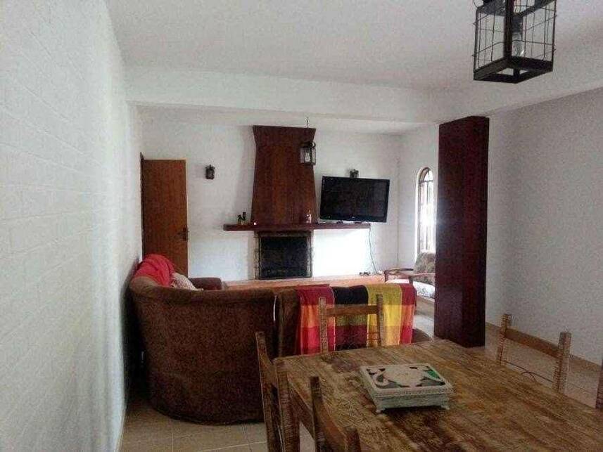 Imagem 13 do Leilão de Casa - Colônia Alpina - Teresópolis/RJ