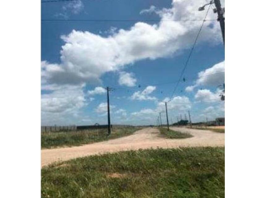 Imagem 1 do Leilão de Terreno - Loteamento Bosque Residencial - São Gonçalo do Amarante/RN