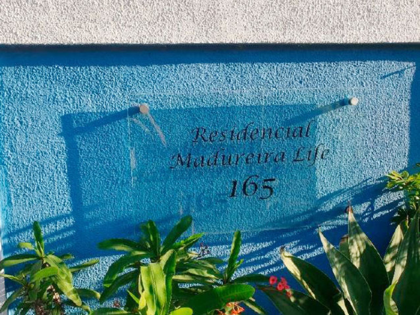 Imagem 2 do Leilão de Apartamento - Cascadura - Rio de Janeiro/RJ