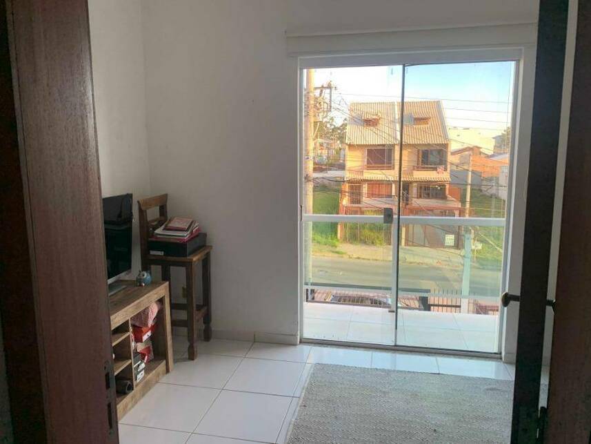 Imagem 9 do Leilão de Casa - Guarujá - Porto Alegre/RS