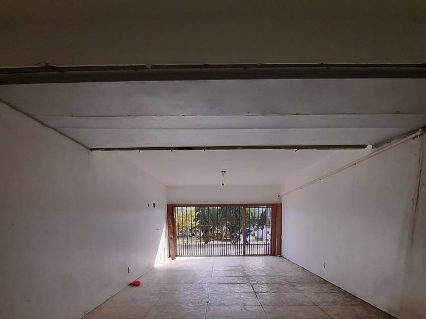 Imagem 3 do Leilão de Residencial / Comercial - São Jorge - Novo Hamburgo/RS