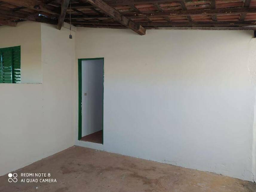 Imagem 7 do Leilão de Casa - Medalha Milagrosa - Pedrinópolis/MG