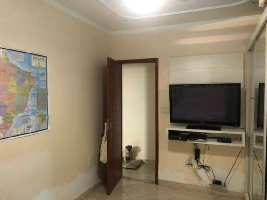Imagem 11 do Leilão de Casa - Fazenda Sobradinho - Magé/RJ