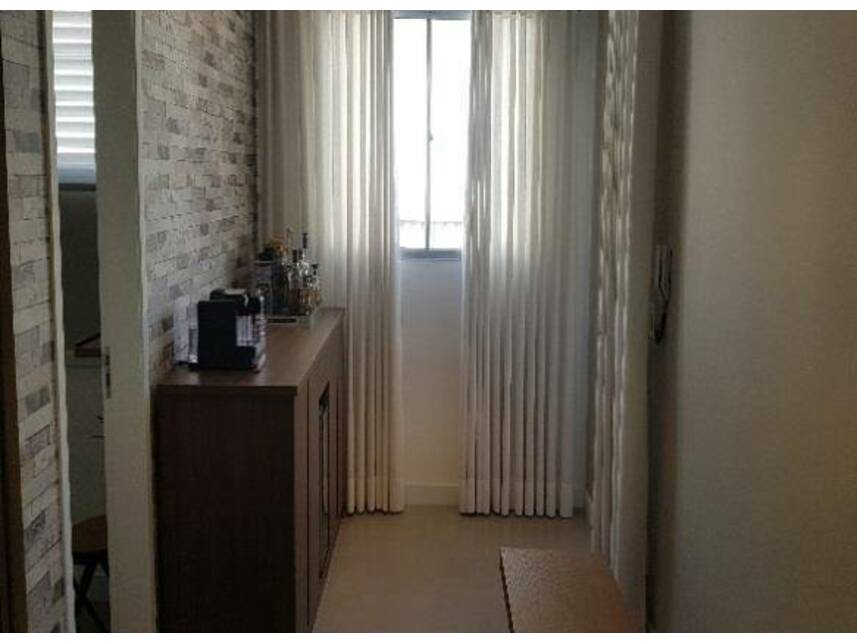 Imagem 10 do Leilão de Apartamento - Jardim Nova Europa - Campinas/SP