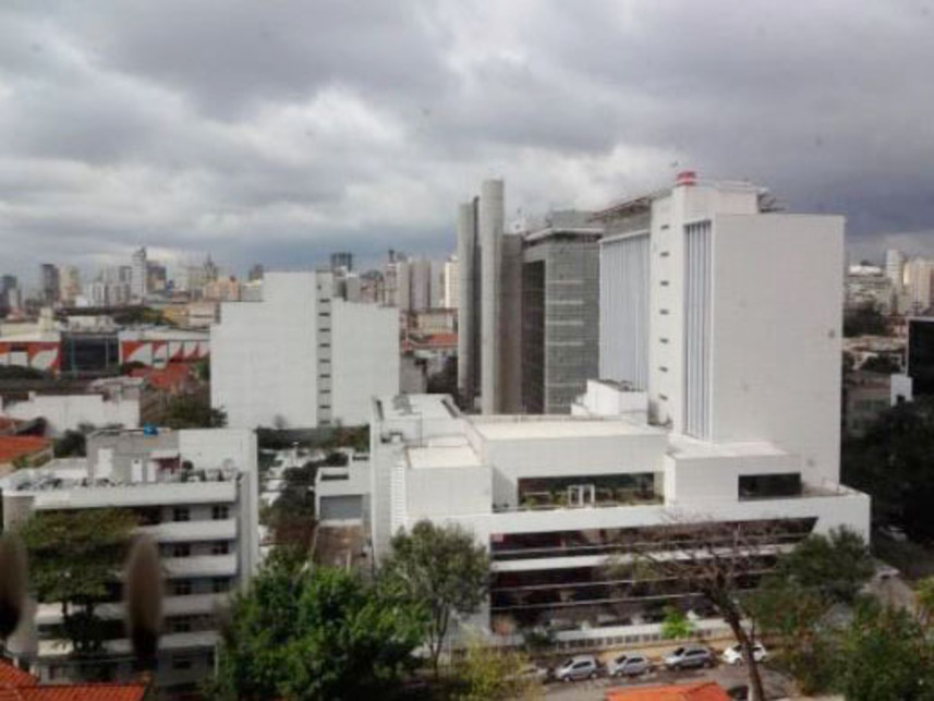 Imagem 23 do Leilão de Apartamento - Campos Elíseos - São Paulo/SP