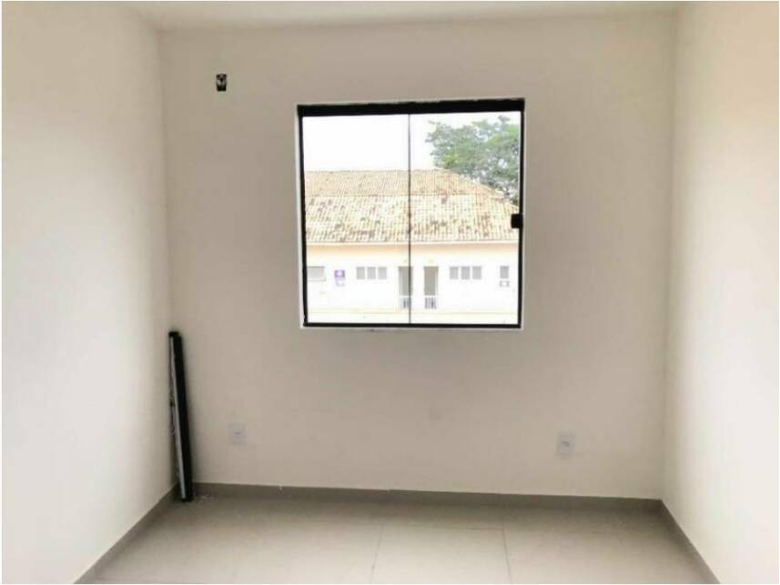 Imagem 12 do Leilão de Casa - Campo Grande - Rio De Janeiro/RJ