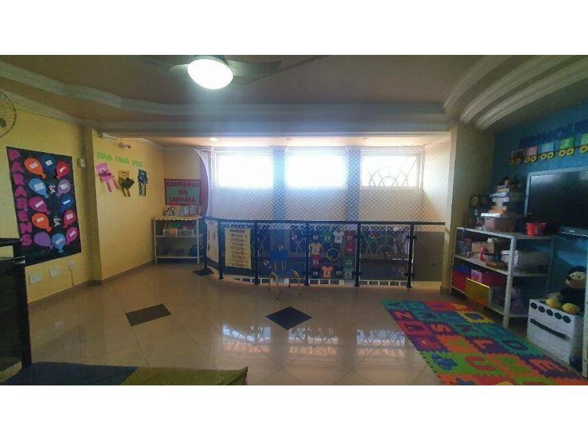 Imagem 11 do Leilão de Casa - Loteamento Remanso Campineiro - Hortolândia/SP