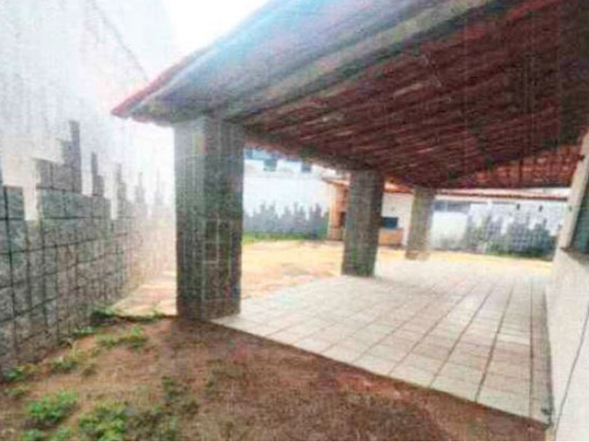 Imagem 9 do Leilão de Casa - Coroa do Meio - Aracaju/SE