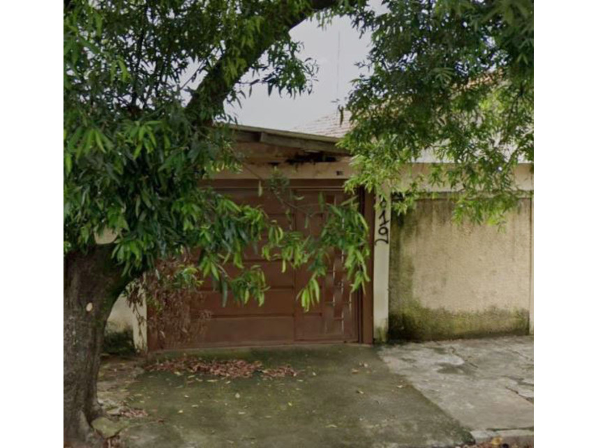Imagem 2 do Leilão de Casa - Jardim Godoy - Bauru/SP