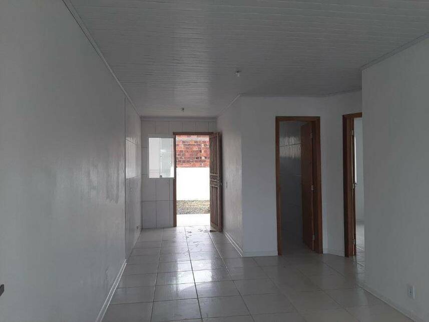 Imagem 3 do Leilão de Casa - Nova Tramandaí - Tramandaí/RS