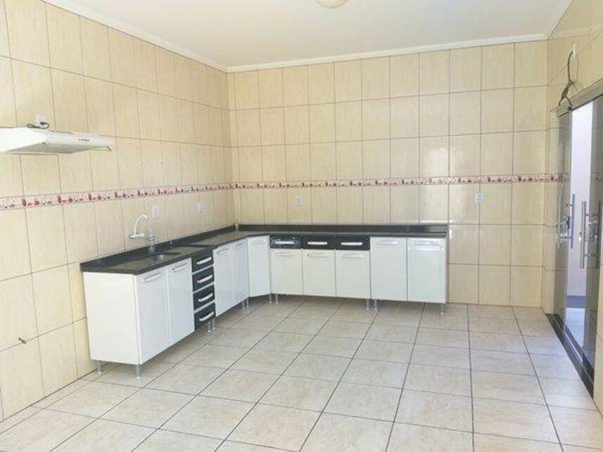 Imagem 7 do Leilão de Casa - Loteamento Santa Emília - Mococa/SP