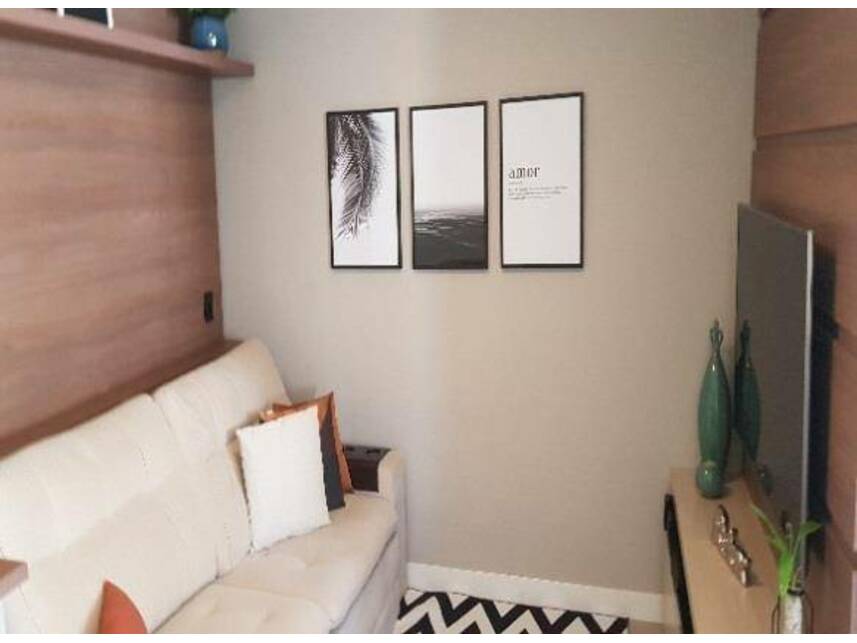 Imagem 9 do Leilão de Apartamento - Jardim Nova Europa - Campinas/SP