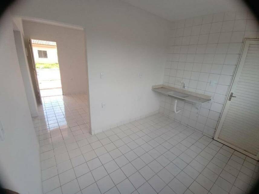 Imagem 3 do Leilão de Casa - Parque da Barragem Setor 12 - Águas Lindas de Goiás/GO