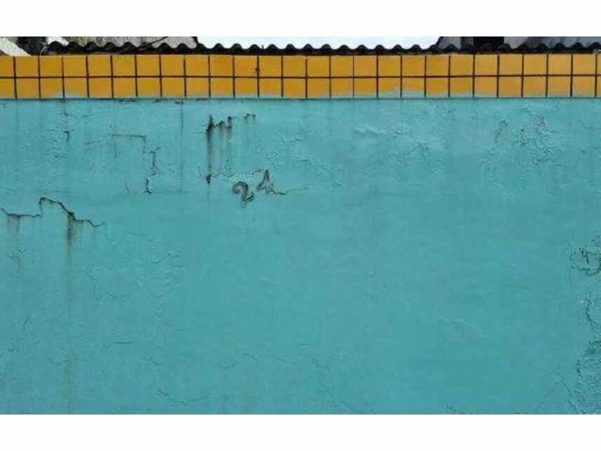 Imagem 2 do Leilão de Casa - Roma - Salvador/BA