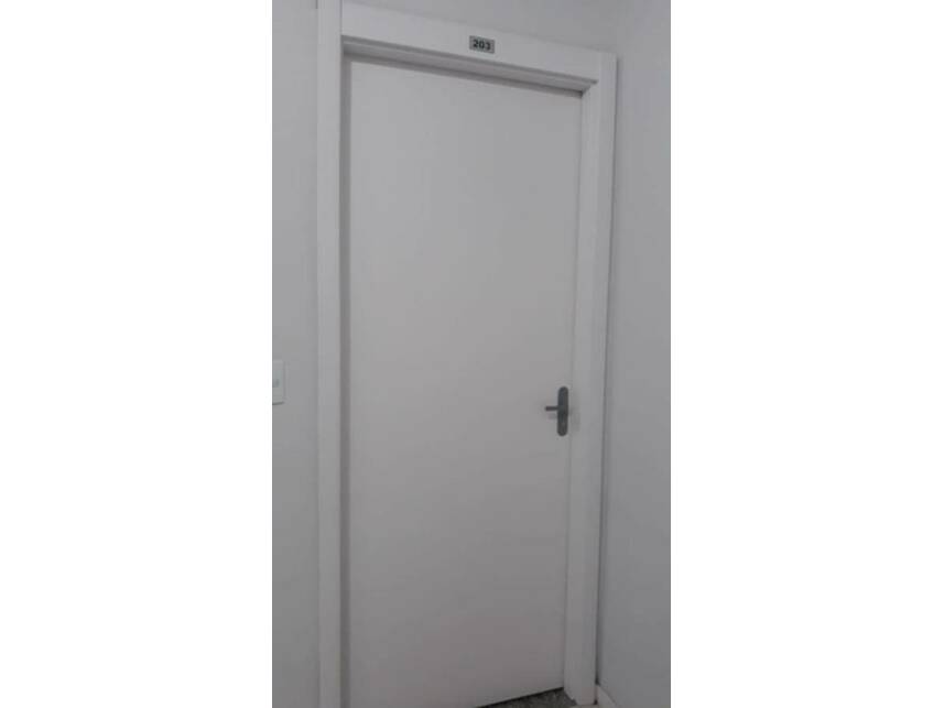 Imagem 2 do Leilão de Apartamento - Vila São Miguel - Rio Grande/RS
